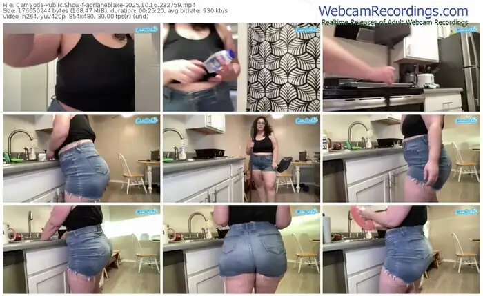 2025/10/16/camsoda-adrianeblake-23-27-59