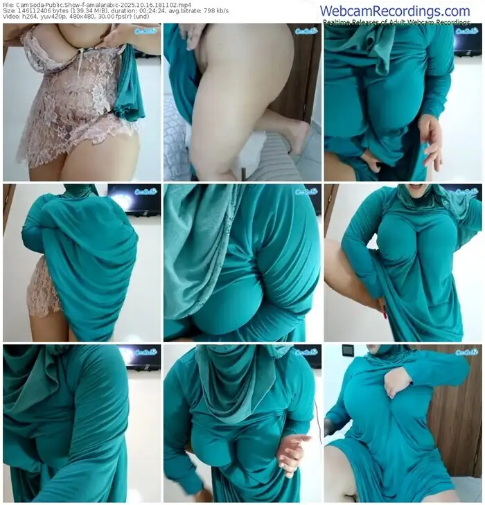 2025/10/16/camsoda-amalarabic-18-11-02