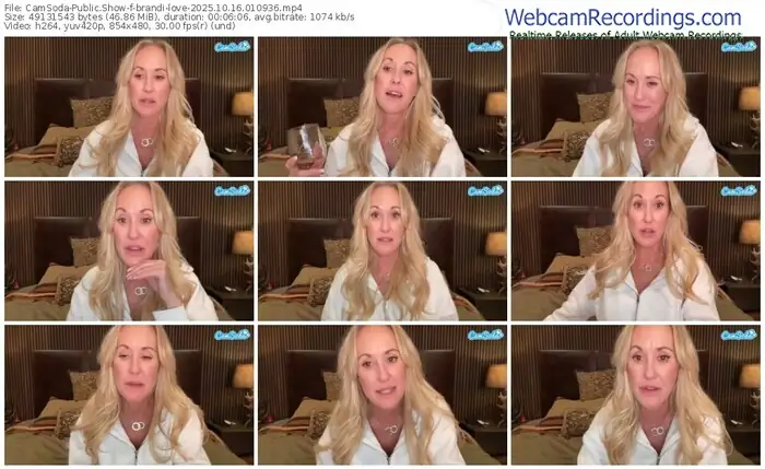 2025/10/16/camsoda-brandi-love-01-09-36