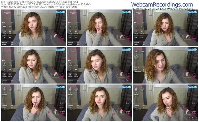 2025/10/16/camsoda-candywink-04-40-38