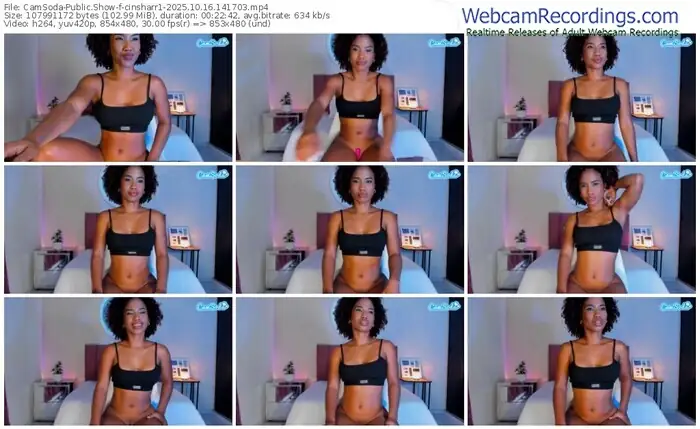 2025/10/16/camsoda-cinsharr1-14-17-03