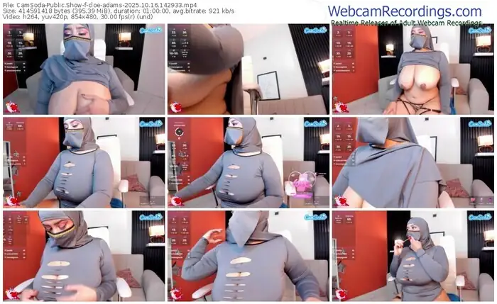 2025/10/16/camsoda-cloe-adams-14-29-33