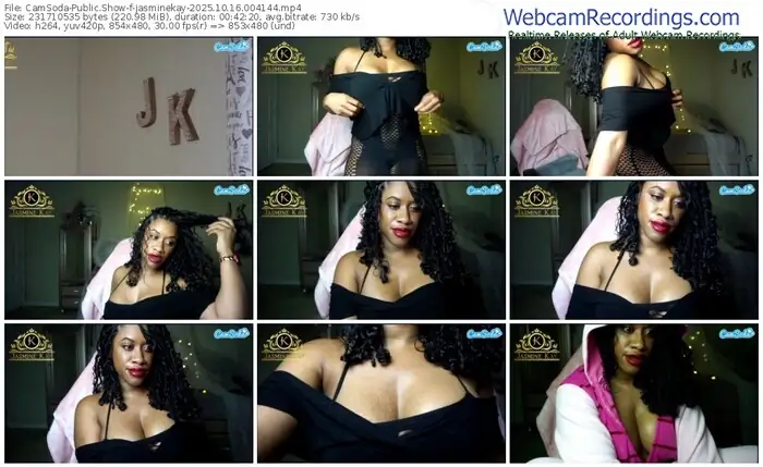 2025/10/16/camsoda-jasminekay-00-41-44