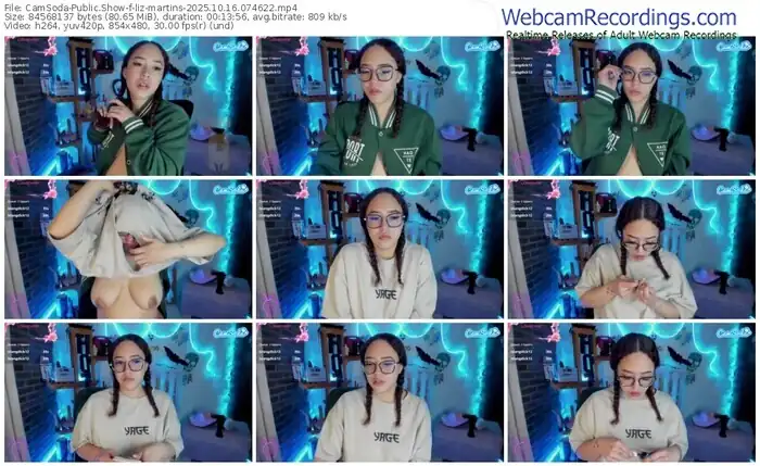 2025/10/16/camsoda-liz-martins-07-46-22