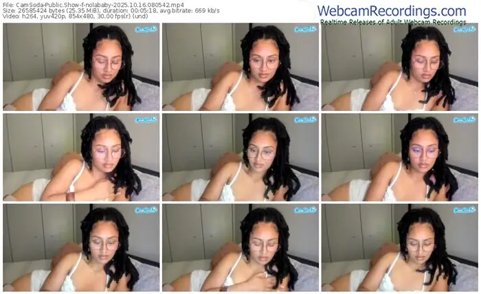2025/10/16/camsoda-nolababy-08-05-42