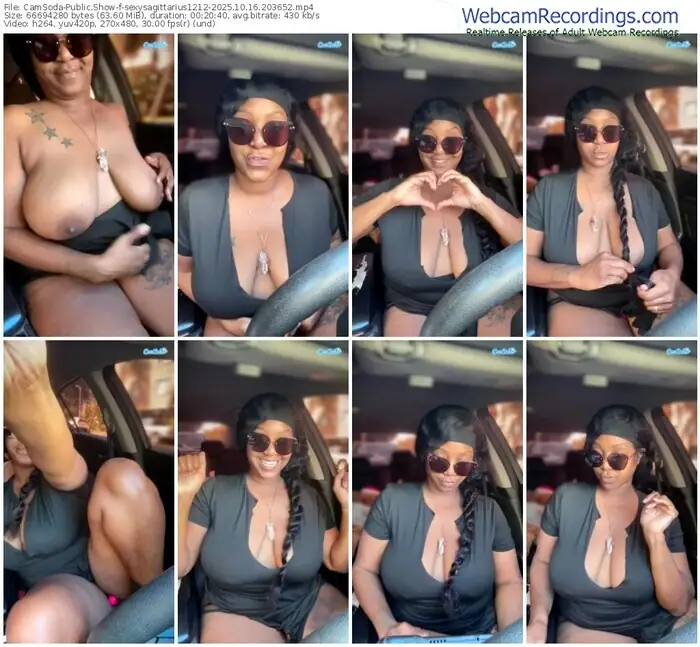 2025/10/16/camsoda-sexysagittarius1212-20-36-52