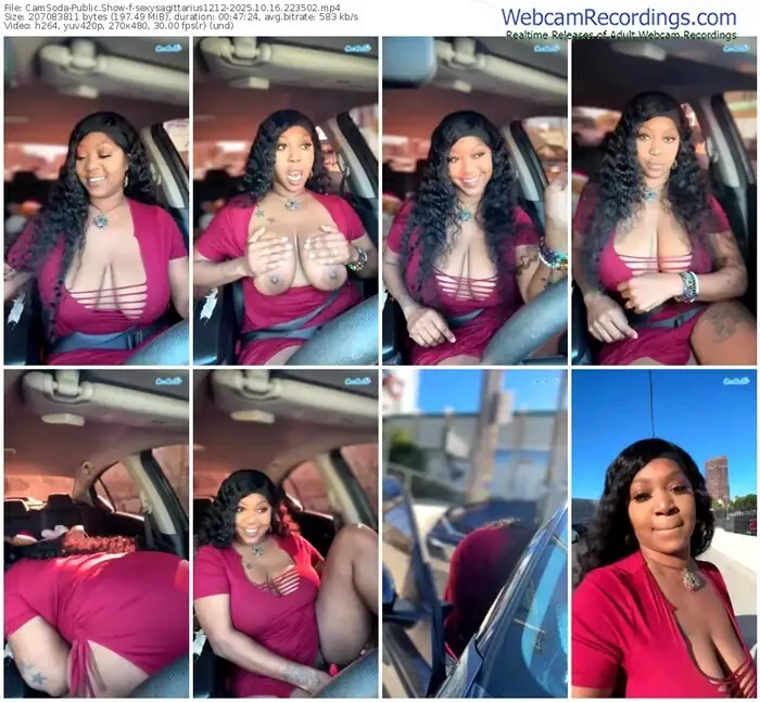 2025/10/16/camsoda-sexysagittarius1212-22-35-02