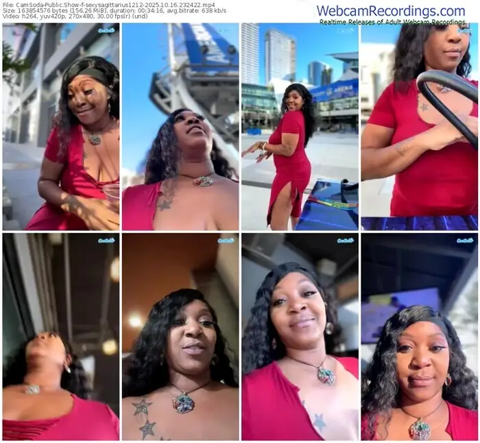 2025/10/16/camsoda-sexysagittarius1212-23-24-22