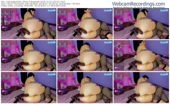 2025/10/16/camsoda-shaantall-12-57-21