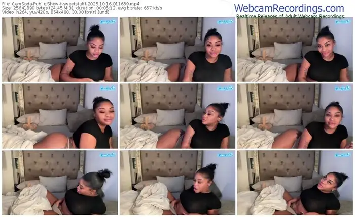 2025/10/16/camsoda-sweetstufff-01-16-59