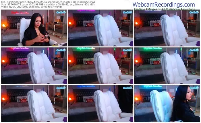 2025/10/16/camsoda-theofficialsophiasanchez-01-02-55