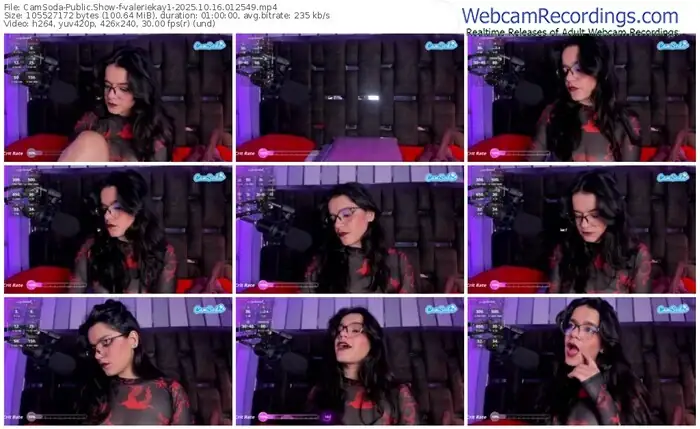2025/10/16/camsoda-valeriekay1-01-25-49