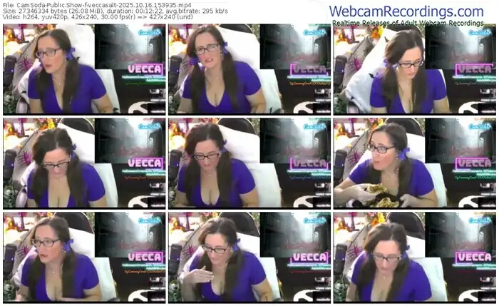 2025/10/16/camsoda-veccasalt-15-39-35