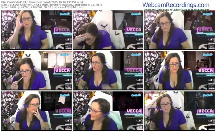 2025/10/16/camsoda-veccasalt-19-59-52