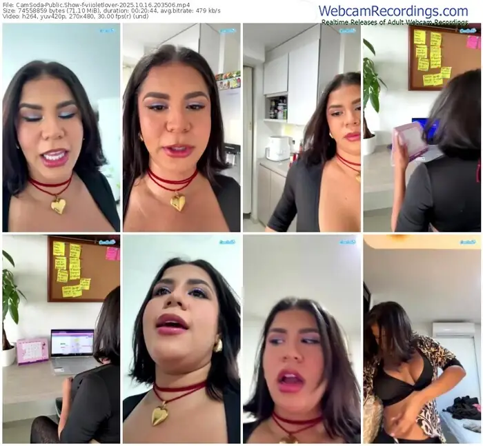 2025/10/16/camsoda-viioletlover-20-35-06