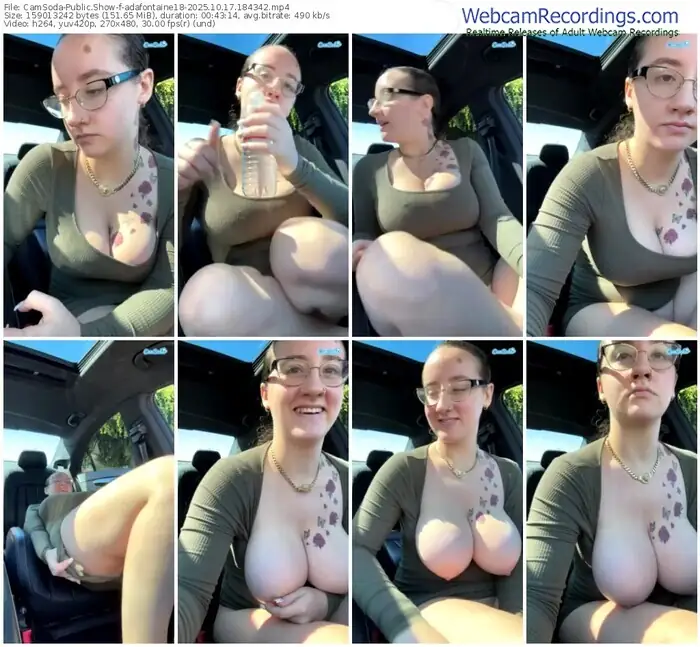 2025/10/17/camsoda-adafontaine18-18-43-42