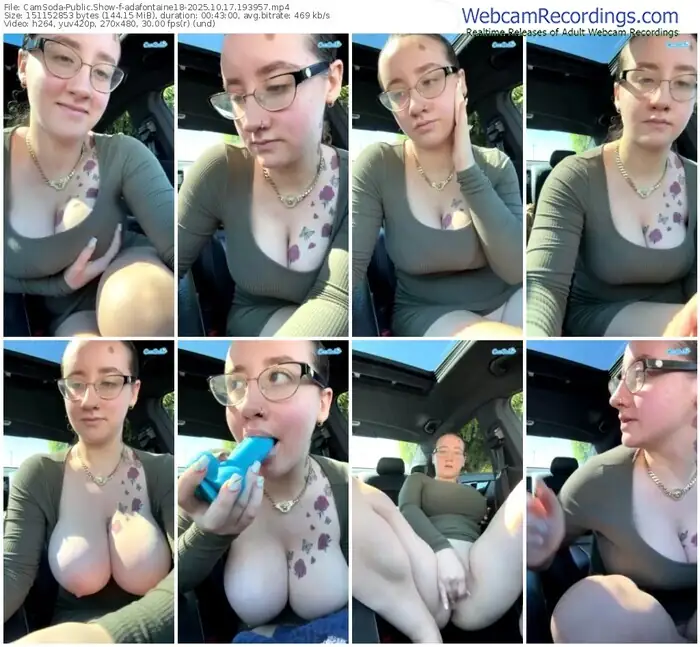 2025/10/17/camsoda-adafontaine18-19-39-57