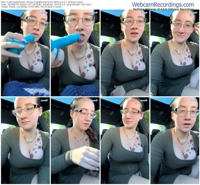 2025/10/17/camsoda-adafontaine18-20-55-22