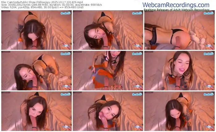 2025/10/17/camsoda-bllowjoyy-10-14-29