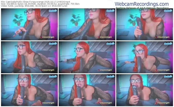 2025/10/17/camsoda-crazyorange-14-40-34