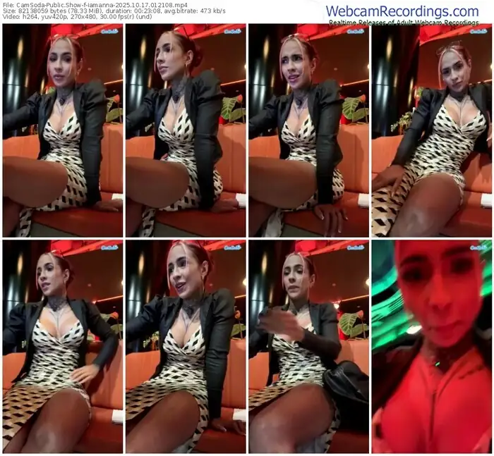 2025/10/17/camsoda-iamanna-01-21-08