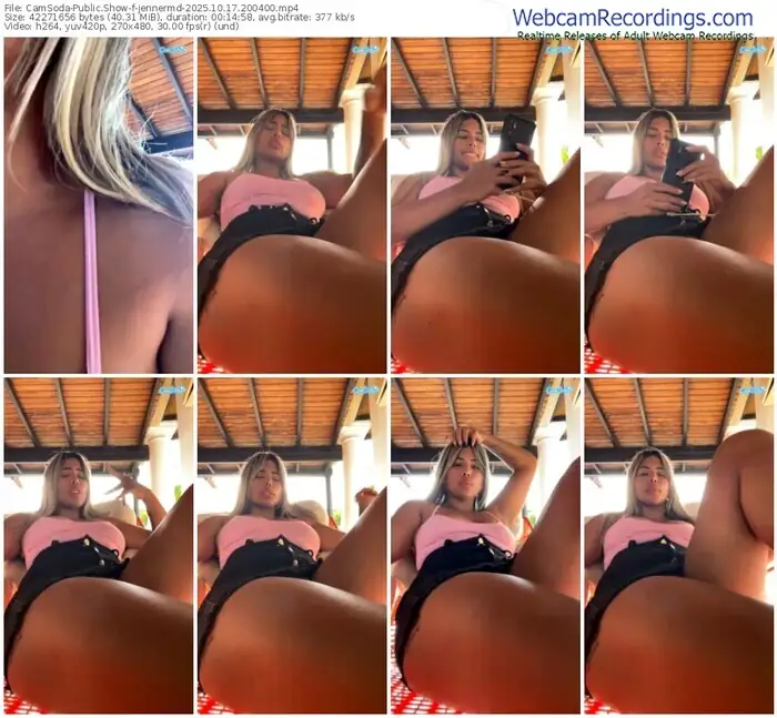 2025/10/17/camsoda-jennermd-20-04-00
