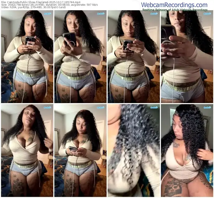 2025/10/17/camsoda-laylared-19-57-44