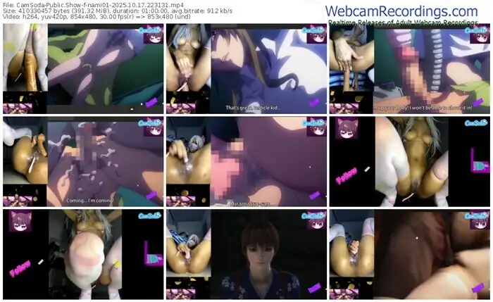 2025/10/17/camsoda-nami01-22-31-31