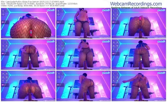 2025/10/17/camsoda-ox-lemon-07-49-00
