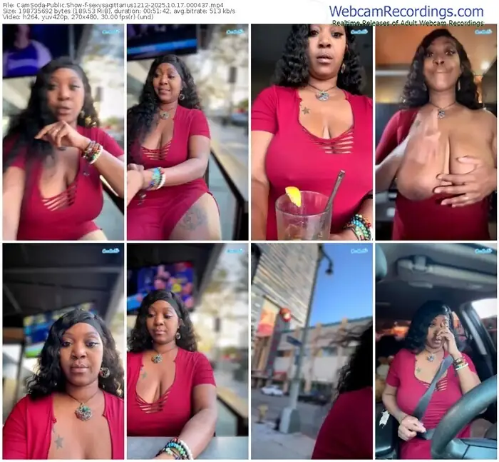 2025/10/17/camsoda-sexysagittarius1212-00-04-37