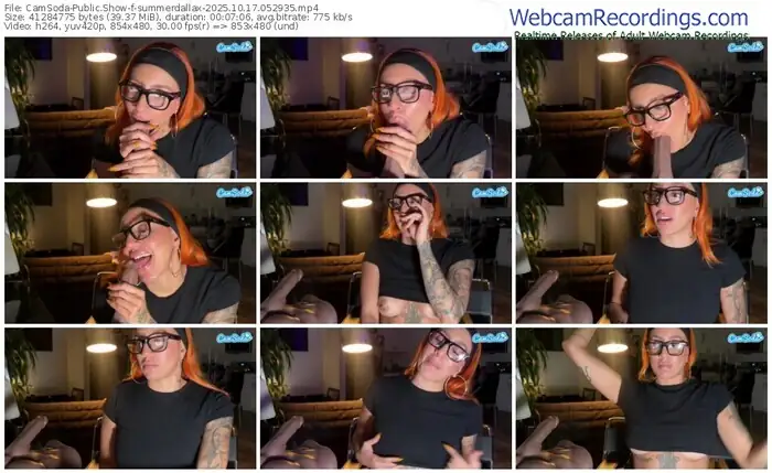 2025/10/17/camsoda-summerdallax-05-29-35