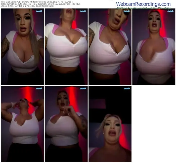 2025/10/17/camsoda-tiffanyfoxxx88-17-04-27