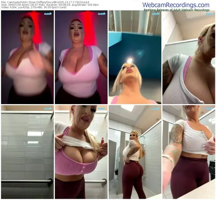 2025/10/17/camsoda-tiffanyfoxxx88-17-32-23