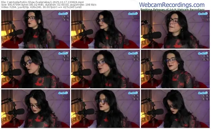 2025/10/17/camsoda-valeriekay1-13-36-24