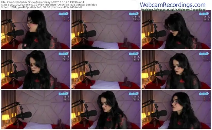 2025/10/17/camsoda-valeriekay1-14-37-36