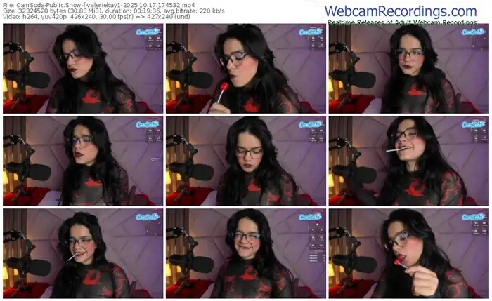 2025/10/17/camsoda-valeriekay1-17-45-32