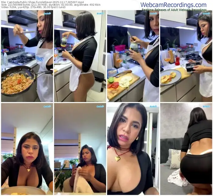 2025/10/17/camsoda-viioletlover-00-50-07