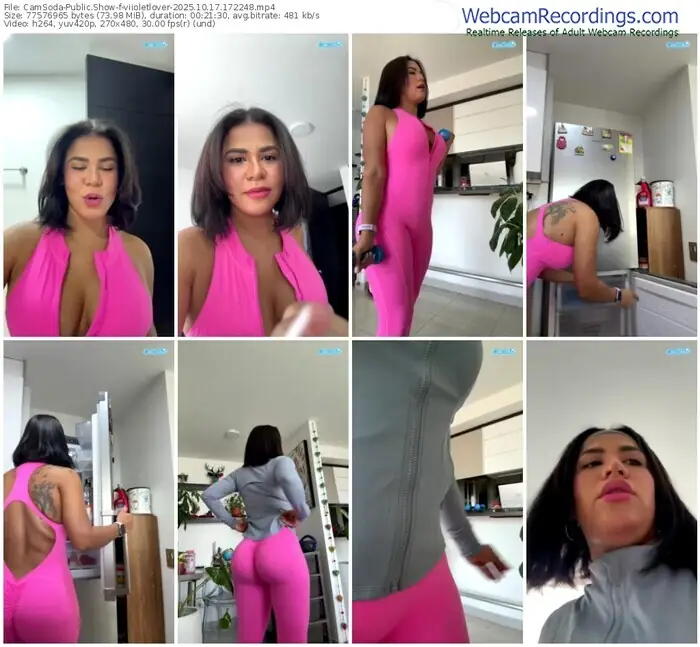 2025/10/17/camsoda-viioletlover-17-22-48