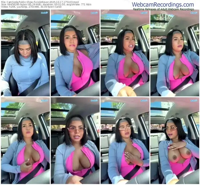 2025/10/17/camsoda-viioletlover-17-51-03