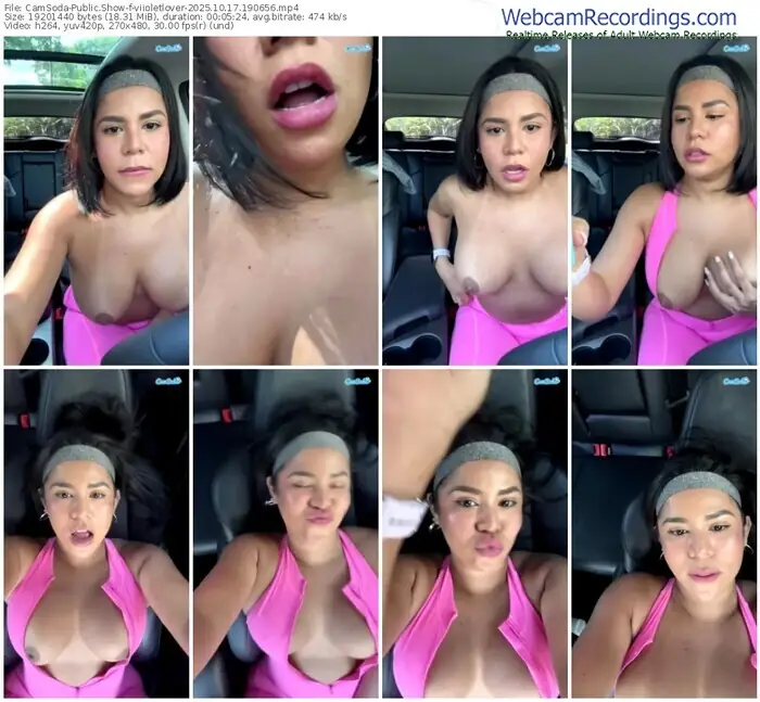 2025/10/17/camsoda-viioletlover-19-06-56