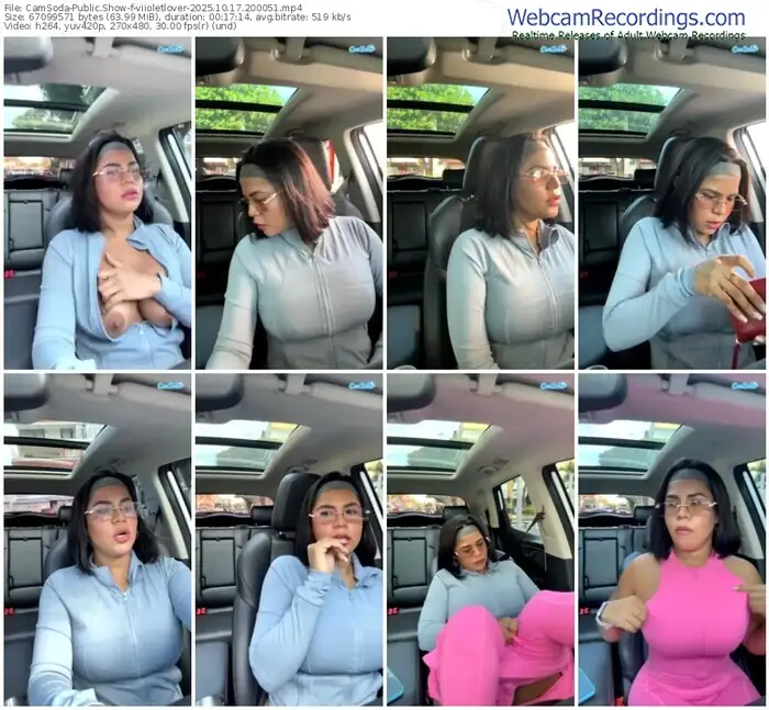 2025/10/17/camsoda-viioletlover-20-00-51