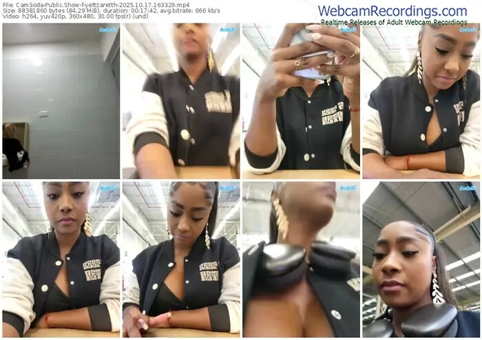 2025/10/17/camsoda-yettzaretth-16-33-29