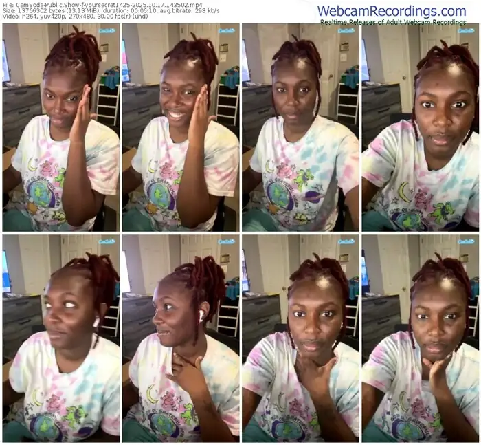 2025/10/17/camsoda-yoursecret1425-14-35-02