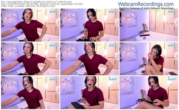 2025/10/17/camsoda-tylerbloom-14-00-23