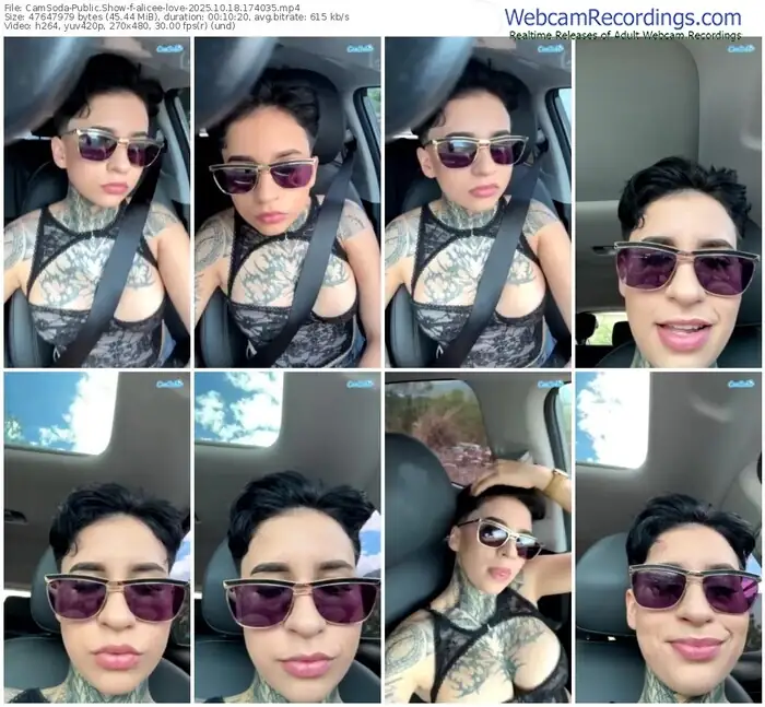 2025/10/18/camsoda-alicee-love-17-40-35