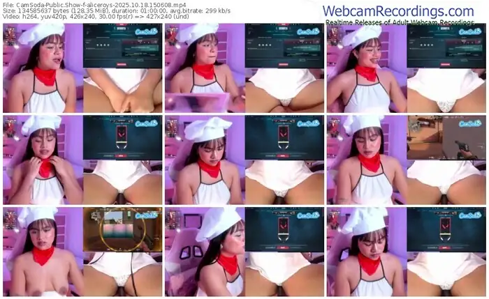2025/10/18/camsoda-aliceroys-15-06-08