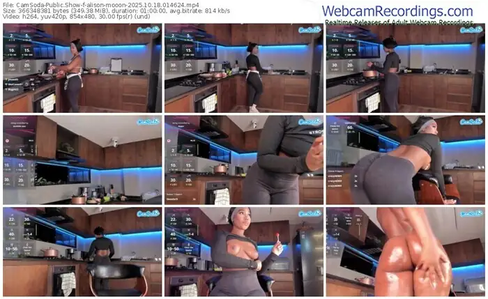 2025/10/18/camsoda-alison-mooon-01-46-24