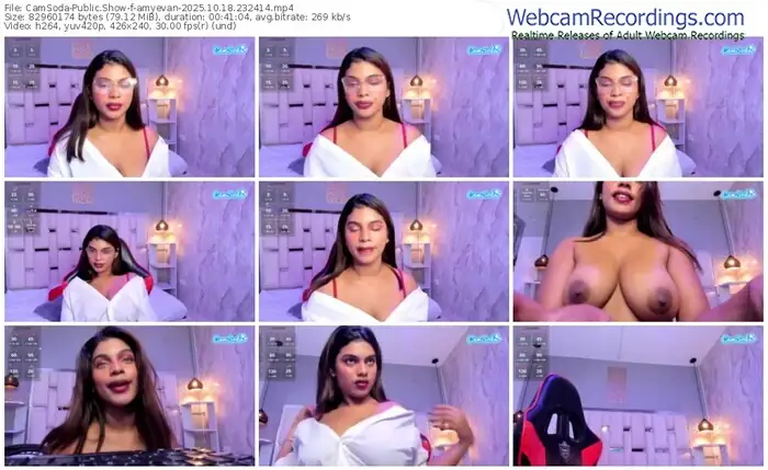 2025/10/18/camsoda-amyevan-23-24-14