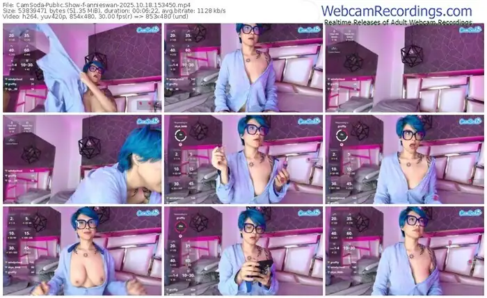 2025/10/18/camsoda-annieswan-15-34-50