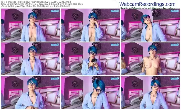 2025/10/18/camsoda-annieswan-19-23-13